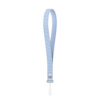 Apple Armband - Crisp Blue