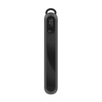 Belkin BoostCharge Powerbank 20.000 mAh - mit Display - Schwarz