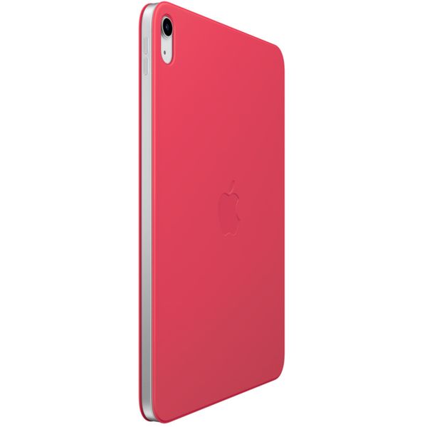 Apple Smart Folio Apple iPad 11 (2025) 11 Zoll A16 / iPad 10 (2022) 10.9 Zoll - Watermelon (2022 edition)