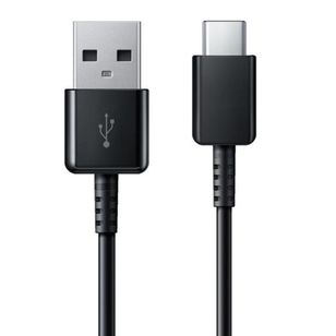 Samsung Original USB-C auf USB-A Kabel - 1,5 Meter