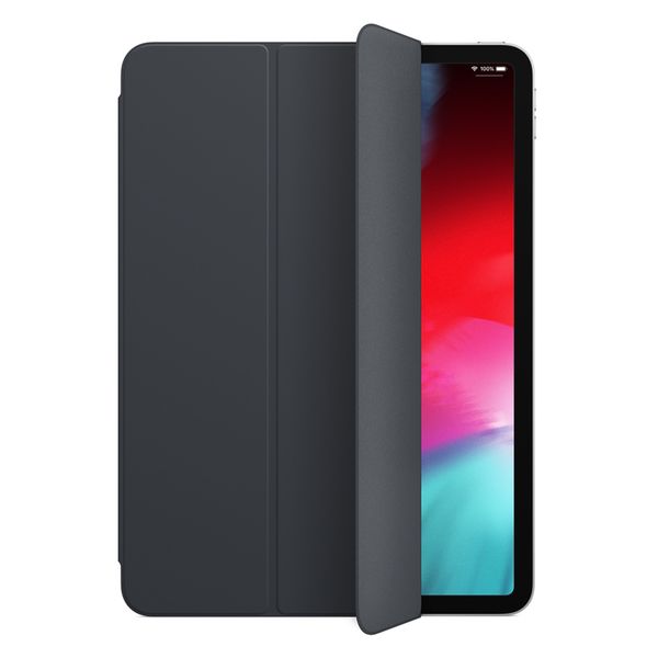 Apple Smart Folio Apple iPad Pro 11 (2018) - Dark Grey