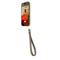 Apple Armband - Olive