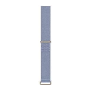 Garmin Accessory Band für  Garmin CIRQA - Größe S/M - French Blue