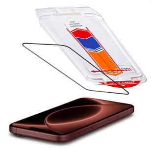 DEAccezzscreenprotectormetapplicator