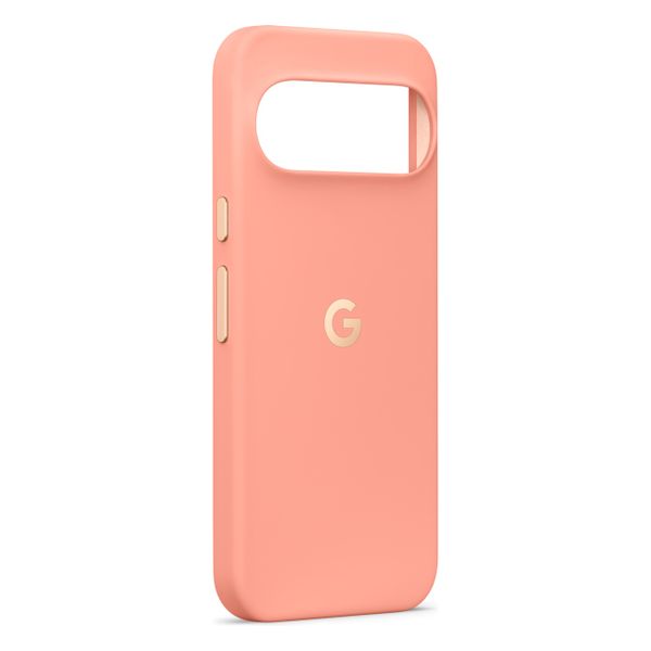 Google Pixelsnap Magnetic Case Google Pixel 11 Pro XL - Canyon