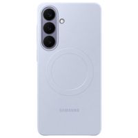 Samsung Slim Magnet Hülle Samsung Galaxy S26 Plus - Blue Violet
