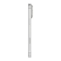 Spigen GLAStR EZ Fit Optik Kameraschutz Apple iPhone 17 Pro - Silver