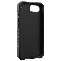 UAG Monarch Case Apple iPhone 17e / 16e - Titanium