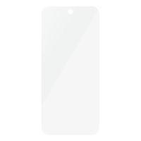 SAFE by PanzerGlass Ultra-Wide Fit Displayschutz Google Pixel 9 / 9 Pro