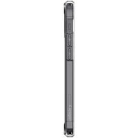 Spigen Ultra Hybrid Apple iPhone 12 Mini - Crystal Clear