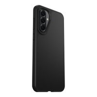 OtterBox React Backcover in Originalverpackung Samsung Galaxy A56 - Schwarz