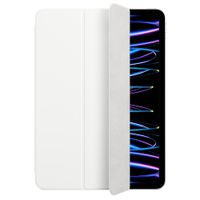 Apple Smart Folio Apple iPad Pro 11 (2018/2020/2021/2022) / Air 5 (2022) / Air 4 (2020) - Weiß