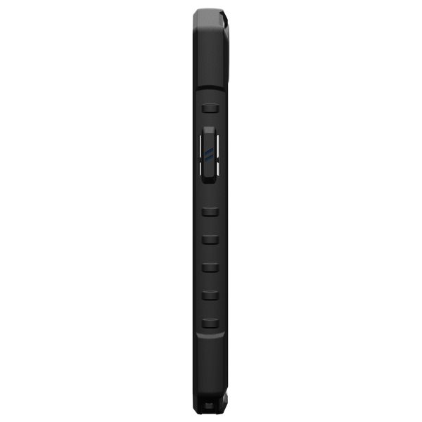 UAG Pathfinder Case MagSafe Apple iPhone 17e / 16e - Ash