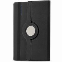 Gestalte deine eigene 360° drehbare Klapphülle Lenovo Tab M10 5G - Schwarz