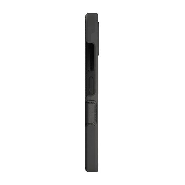 Fairphone Klapphülle Fairphone 6 / 6+ - Horizon Black