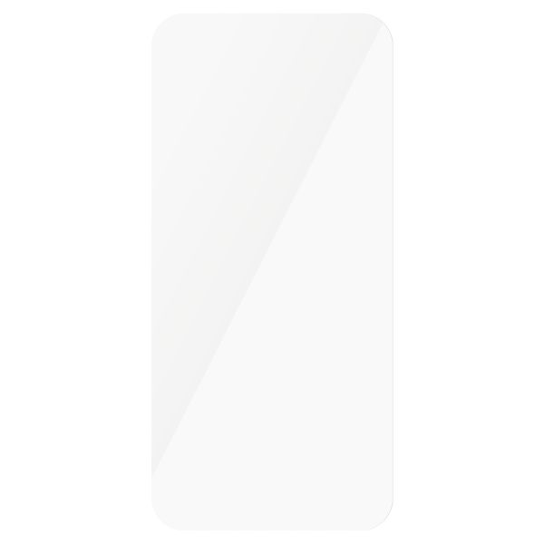 SAFE by PanzerGlass Ultra-Wide Fit Displayschutz Apple iPhone 15 Plus