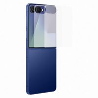 Samsung Original Displayschutzfolie Samsung Galaxy Z Flip 7