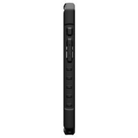 UAG Pathfinder Case MagSafe Apple iPhone 17e / 16e - Ash