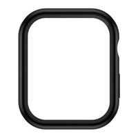 PanzerGlass Full Body Case Slim Apple Watch 10 / 11 / 12 - 46 mm - Schwarz