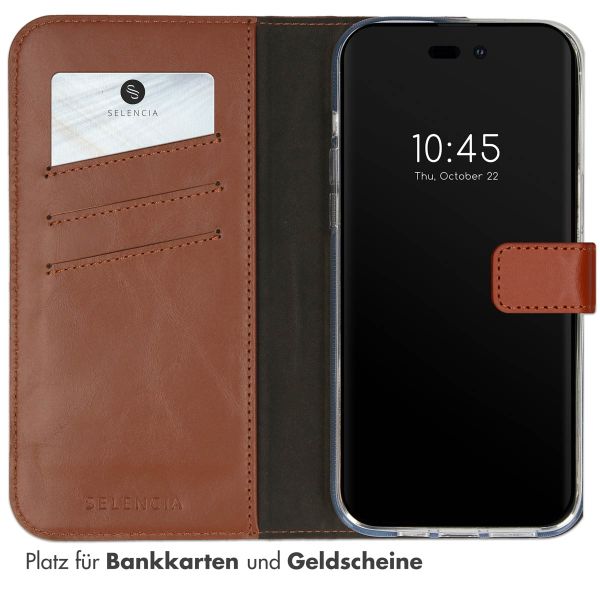 8719295585414_usp_en_1_de_de