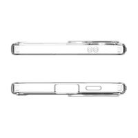 Spigen Ultra Hybrid Samsung Galaxy A57 (5G) - Crystal Clear