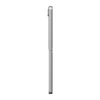 Spigen GLAStR Fit Displayschutzfolie 2er-Pack + Applicator Samsung Galaxy Z Flip 7