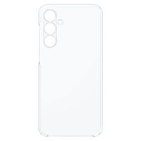 Samsung Original Clear Cover Samsung Galaxy A16 - Transparent