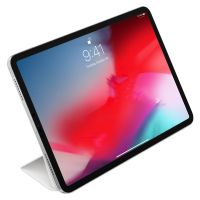 Apple Smart Folio Apple iPad Pro 11 (2018) - White