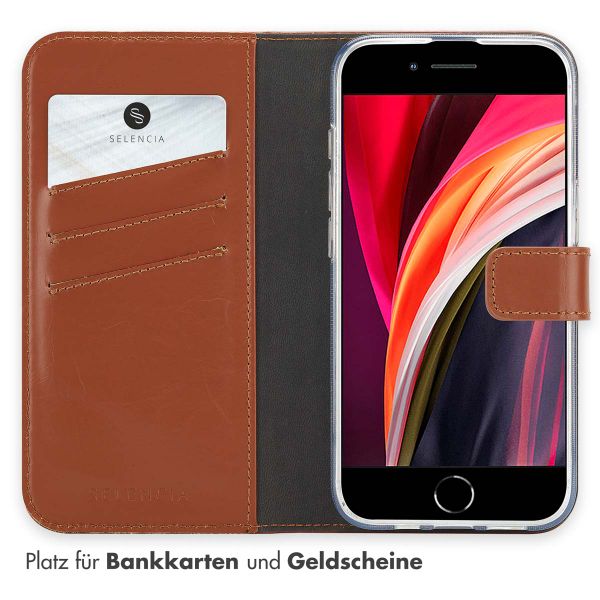 8721064053222_usp_de_DE_1