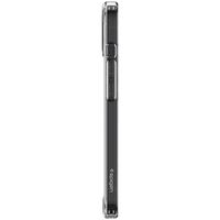 Spigen Ultra Hybrid Apple iPhone 13 - Crystal Clear