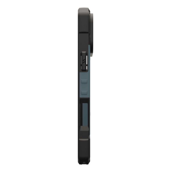 UAG Pathfinder Case MagSafe Apple iPhone 17 Pro Max - Cloud Blue