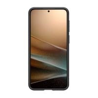 Spigen Rugged Armor Case Samsung Galaxy A57 (5G) - Schwarz