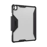 UAG Plyo LT Bulk Apple iPad Pro 13 (2025) M5 / (2024) M4 - Ice Black