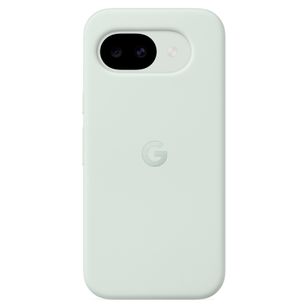 Google Originele Back Cover Google Pixel 10a - Fog