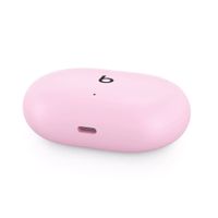 Beats Studio Buds - Kabellose Ohrhörer - Mit ANC Geräuschunterdrückung - Sunset Pink