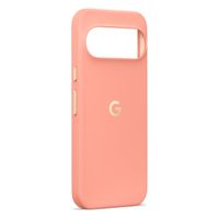 Google Pixelsnap Magnetic Case Google Pixel 11 Pro XL - Canyon