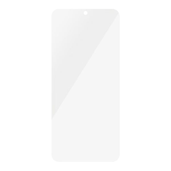 PanzerGlass Ultra-Wide Fit Displayschutz inkl. Applikator in Originalverpackung Samsung Galaxy Xcover 6 Pro / 7 / 7 Pro
