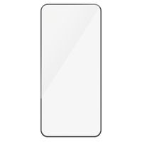 PanzerGlass Ultra-Wide Fit Antibakterieller Displayschutz Xiaomi 15 Pro