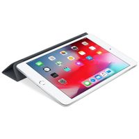 Apple Smart Cover Apple iPad Mini 5 (2019) / Mini 4 (2015) - Charcoal Gray