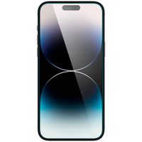 Spigen GLAStR Fit Displayschutzfolie 2er-Pack + Applicator Apple iPhone 14 Pro Max