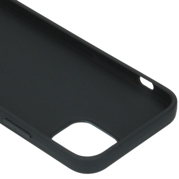 Gestalte deine eigene Apple iPhone 12 Mini Gel Hülle