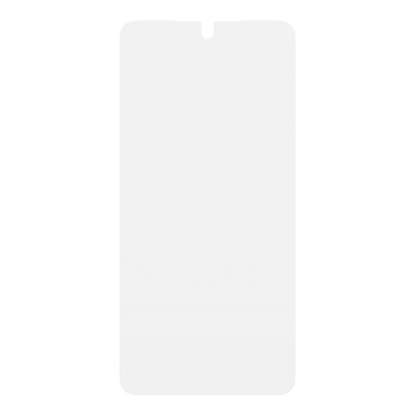 PanzerGlass Keramischer Displayschutz mit Applikator Samsung Galaxy S26