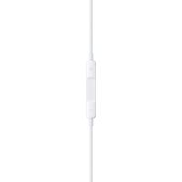 Apple EarPods Lightning Anschluss