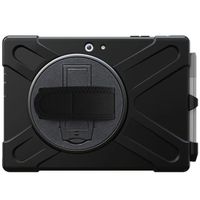Accezz Pr2235 Samsung Galaxy Tab Active 5 Pro / 4 Pro - Schwarz
