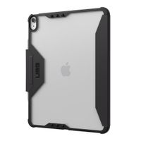 UAG Plyo LT Bulk Apple iPad Air 13 Zoll (2026) M4 / (2025) M3 / (2024) M2 - Ice Black