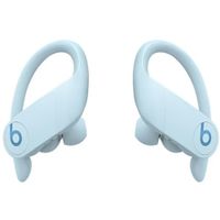 Beats Powerbeats Pro - Kabellose In-Ear Kopfhörer - Glacier Blue