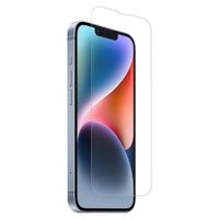 Accezz Displayschutz 10er-pack aus gehärtetem Glas Apple iPhone 17e / 16e / 14 / 13 / 13 Pro