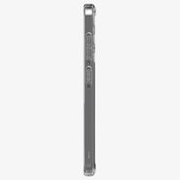 Spigen Ultra Hybrid™ Case für das Samsung Galaxy S24 - Crystal Clear