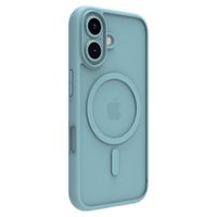 dbramante1928 Grenen Back Cover MagSafe Apple iPhone 16 - Green