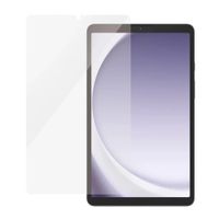PanzerGlass Ultra Wide Fit Screen Protector Samsung Galaxy Tab A11 Plus / A9 Plus